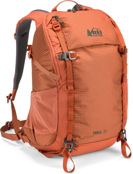 Women's Day Backpack Clearance Sale, UP TO 70% OFF | www 