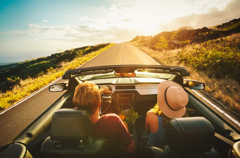 Best Travel Games For Adults 25 Road Trip Boredom Busters