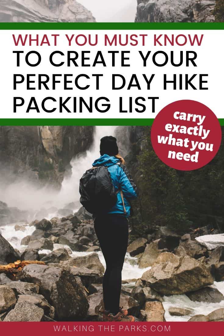 packing-list-for-day-hike-2-walking-the-parks