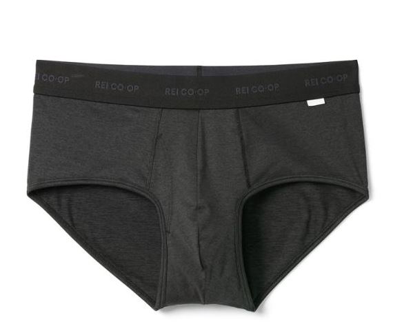 Best Mens Underwear for Hiking - No More Stink and Chafing!