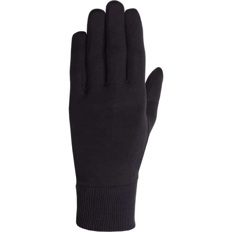 Warmest Glove Liners for 2024 Keep Your Fingers Toasty