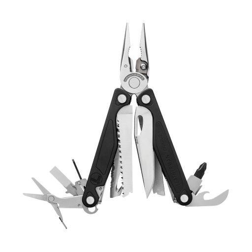 leatherman charge plus