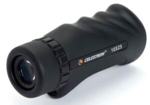 Suggestion of Monocular as hiking gifts for him