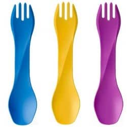 Spork